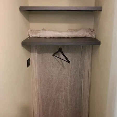 Carlo's Bo151p Palazzo Borea D'olmo, Ponente *