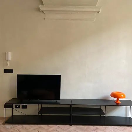 Carlo's Bo151p Palazzo Borea D'olmo, Ponente 산레모