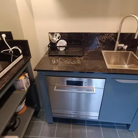 Carlo's Bo151p Palazzo Borea D'olmo, Ponente *