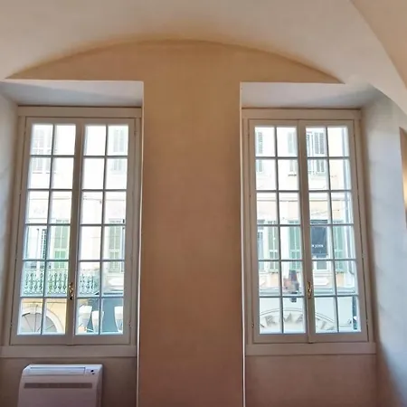 Διαμέρισμα Carlo's Bo151p Palazzo Borea D'olmo, Ponente