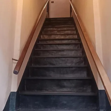 Apartment Carlo's Bo151p Palazzo Borea D'olmo, Ponente Sanremo