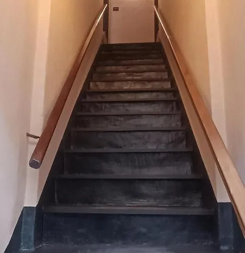 Apartament Carlo's Bo151p Palazzo Borea D'olmo, Ponente San Remo