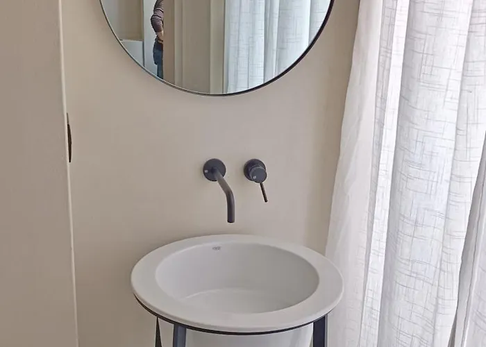 Apartament Carlo's Bo151p Palazzo Borea D'olmo, Ponente *